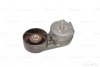 Aston Martin V8 Vantage Tensioner pulley